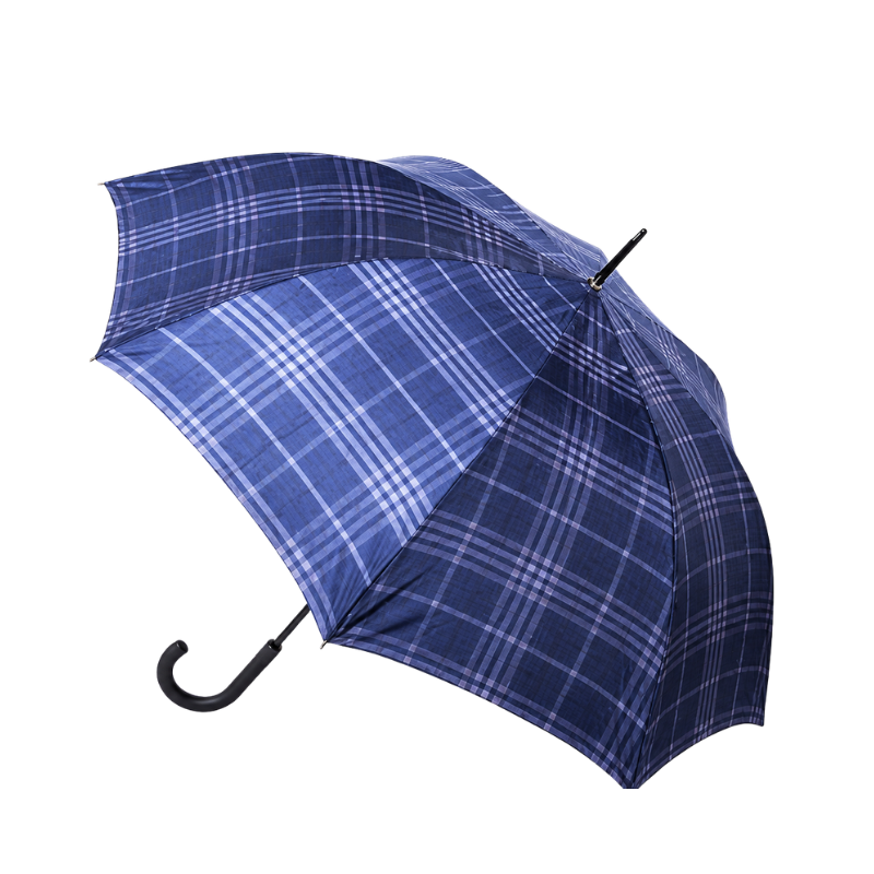 Image Umbrellas